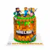 0104 Minecraft Cake 600x600.png