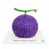 0151 Devils Fruit Cake 600x600.png