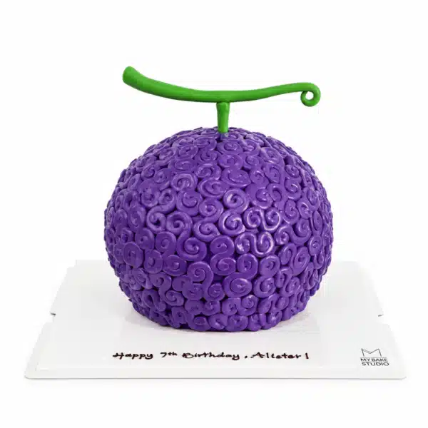 0151 Devils Fruit Cake 600x600.png