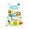 0152 Mystic Party Animal Cake 600x600.png