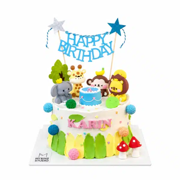 0152 Mystic Party Animal Cake 600x600.png