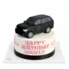 0153 My Rover Car Cake 600x600.png