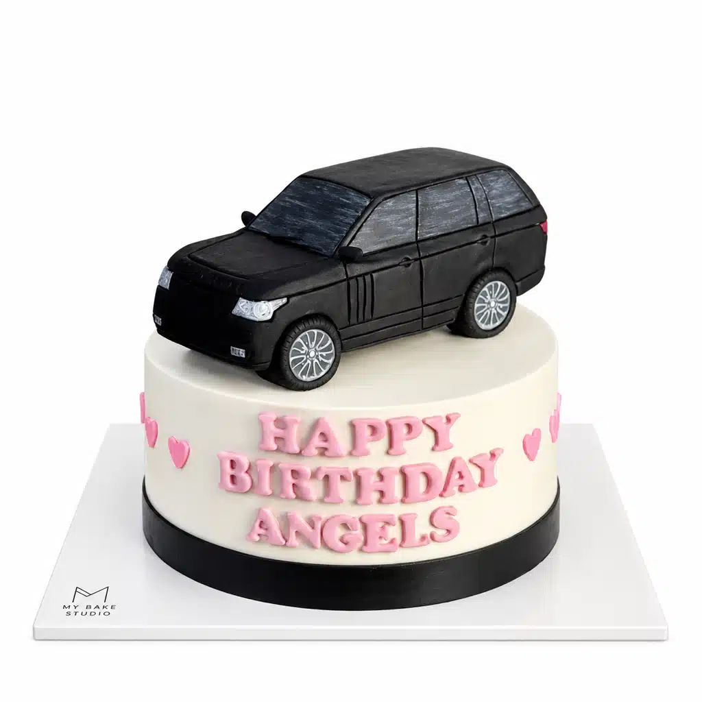 0153 My Rover Car Cake 600x600.png 0153 My Rover Car Cake 600x600.png