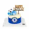 0154 Chelsea Cake 600x600.png