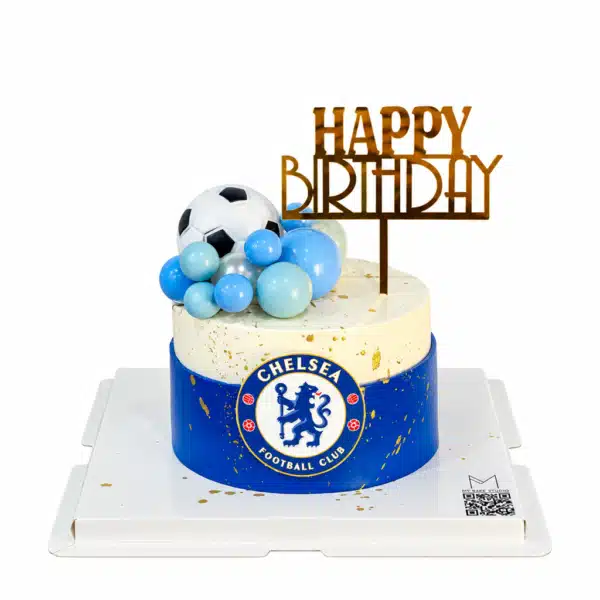 0154 Chelsea Cake 600x600.png
