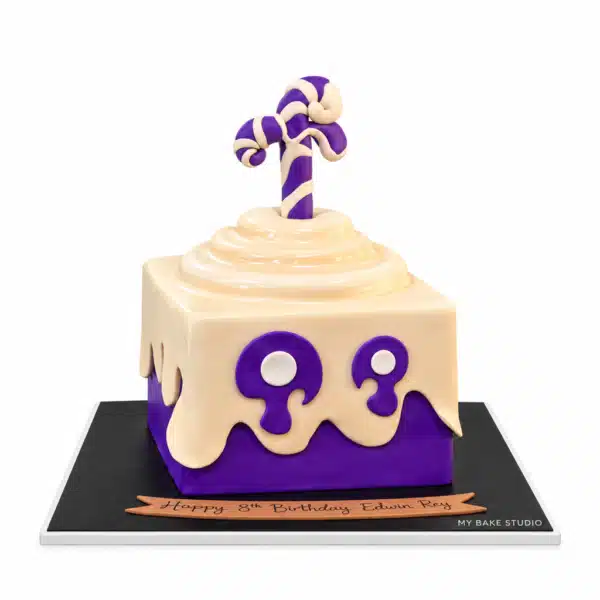 0155 Dough Blox Fruit Cake 600x600.png