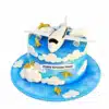 0156 1st Plane Ride Cake 600x600.png
