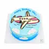 0159 Airplane Cake 600x600.png