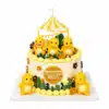 0160 Milk Dragon Cake 600x600.png