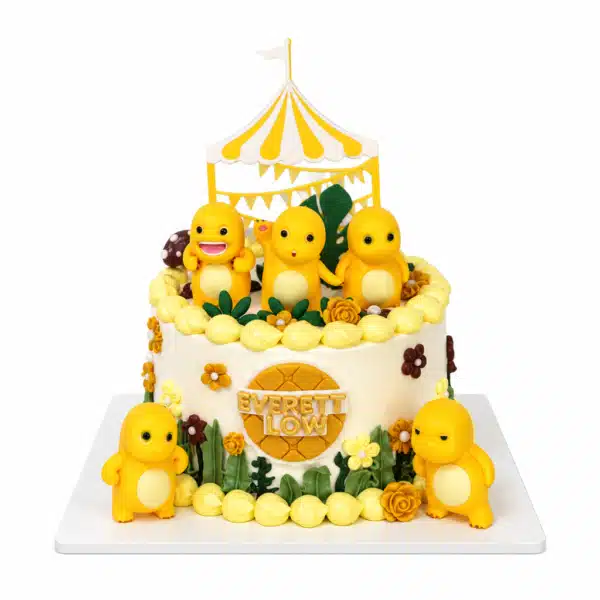 0160 Milk Dragon Cake 600x600.png