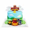 0162 Mighty Express Cake 600x600.png