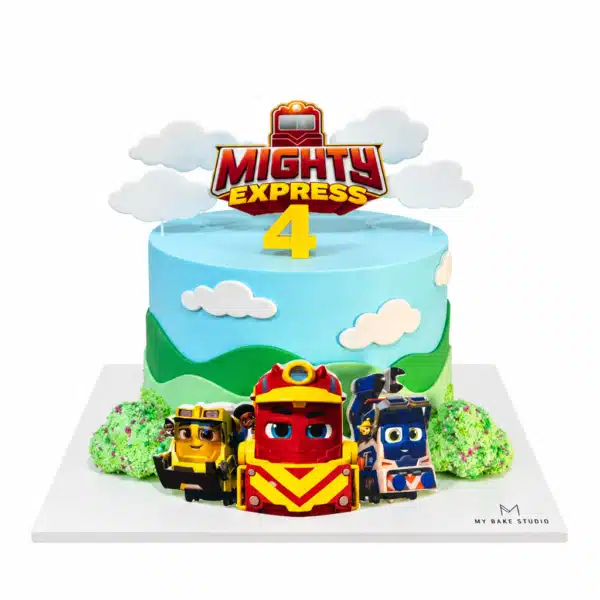 0162 Mighty Express Cake 600x600.png