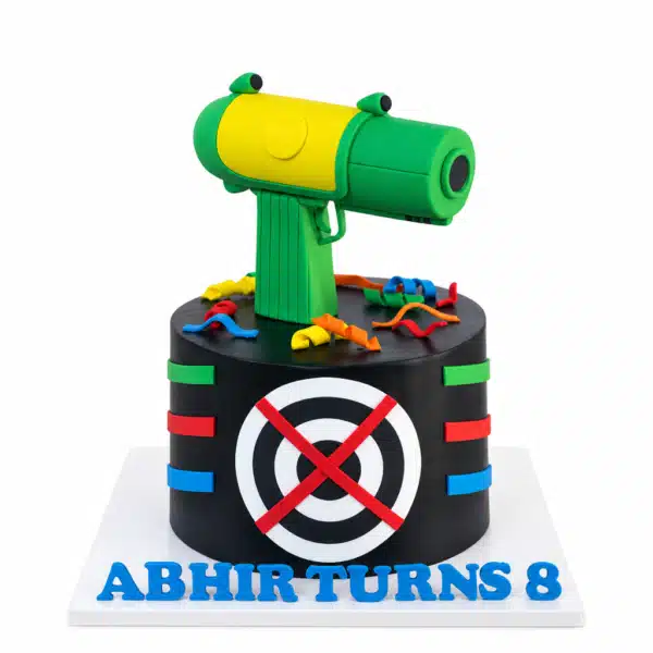 0206 Phew Phew Gun Cake 600x600.png