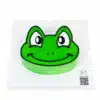 1135FroggyCake 1024x1024 600x600