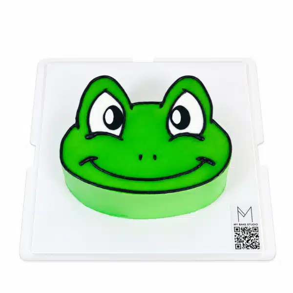 1135FroggyCake 1024x1024 600x600
