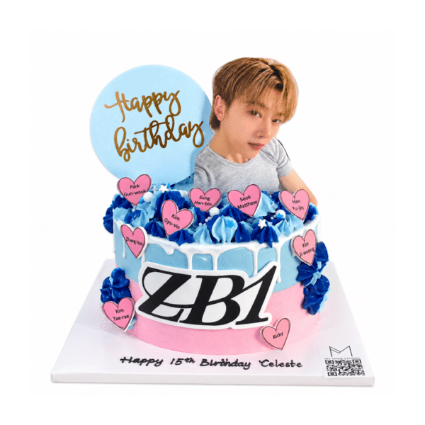 1140Zb1Cake 1024x1024 720x720