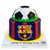 0061 Bacelona Cake.png