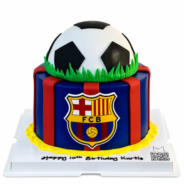0061 Bacelona Cake.png
