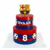 0082 Bareclona Cake.png