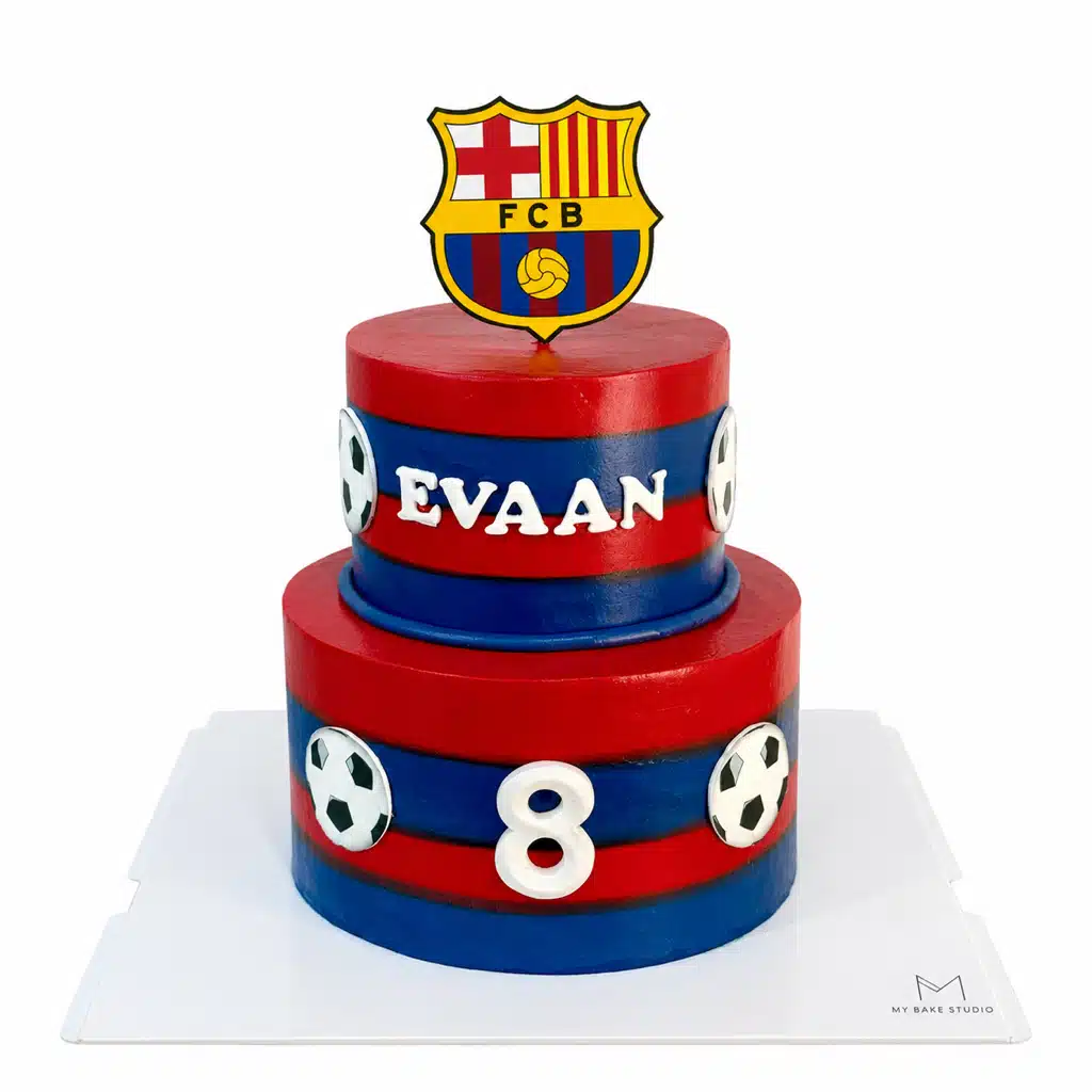 0082 Bareclona Cake.png 0082 Bareclona Cake.png