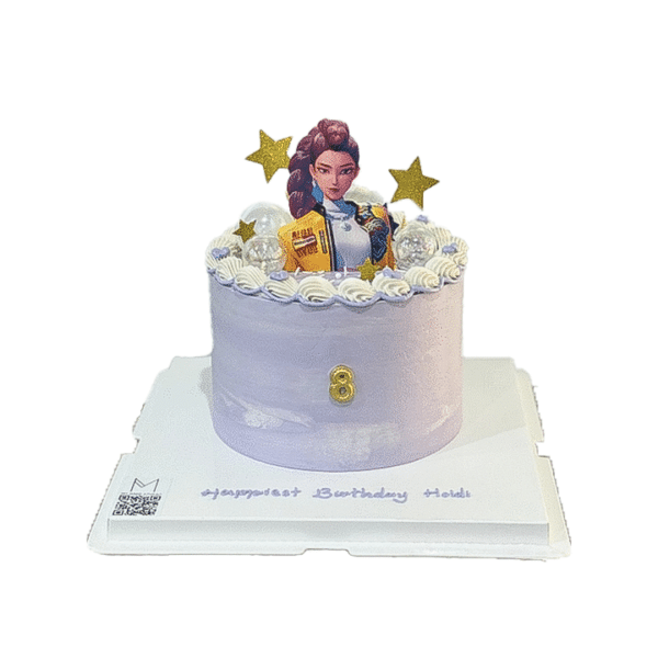 01 rumi birthday cake 720x720