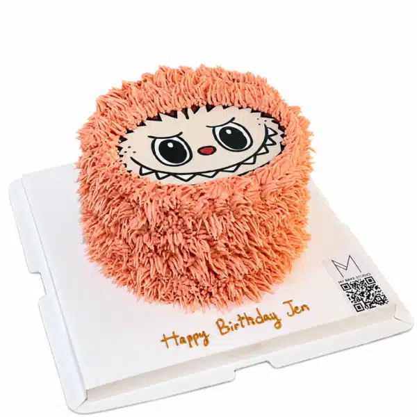 0074 2D Labubu Cake.png
