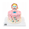 0076 Cry Baby Cake 720x720