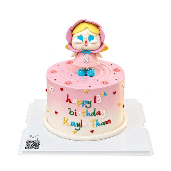 0076 Cry Baby Cake 720x720