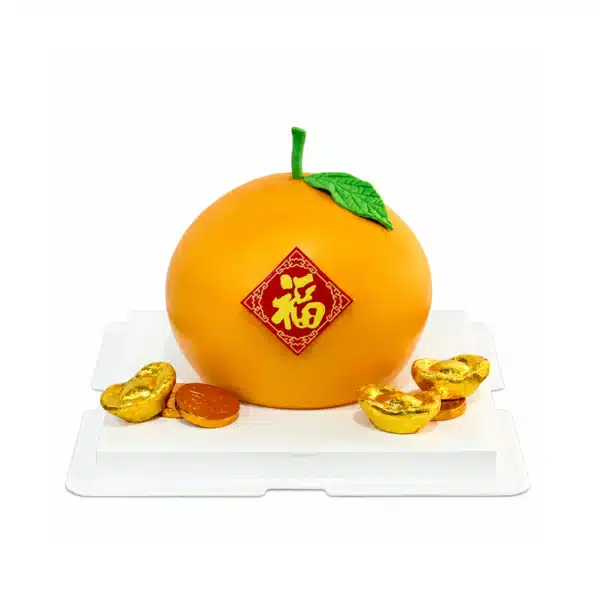 0043 Mandrain Orange Hong Mei Ren Cake 600x600.png