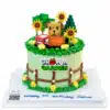 0033 Grow a Garden Cake.png