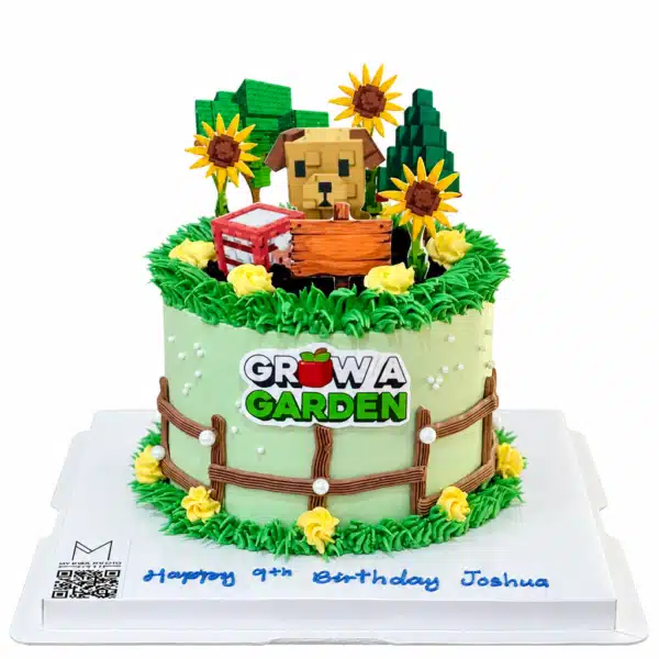 0033 Grow a Garden Cake.png