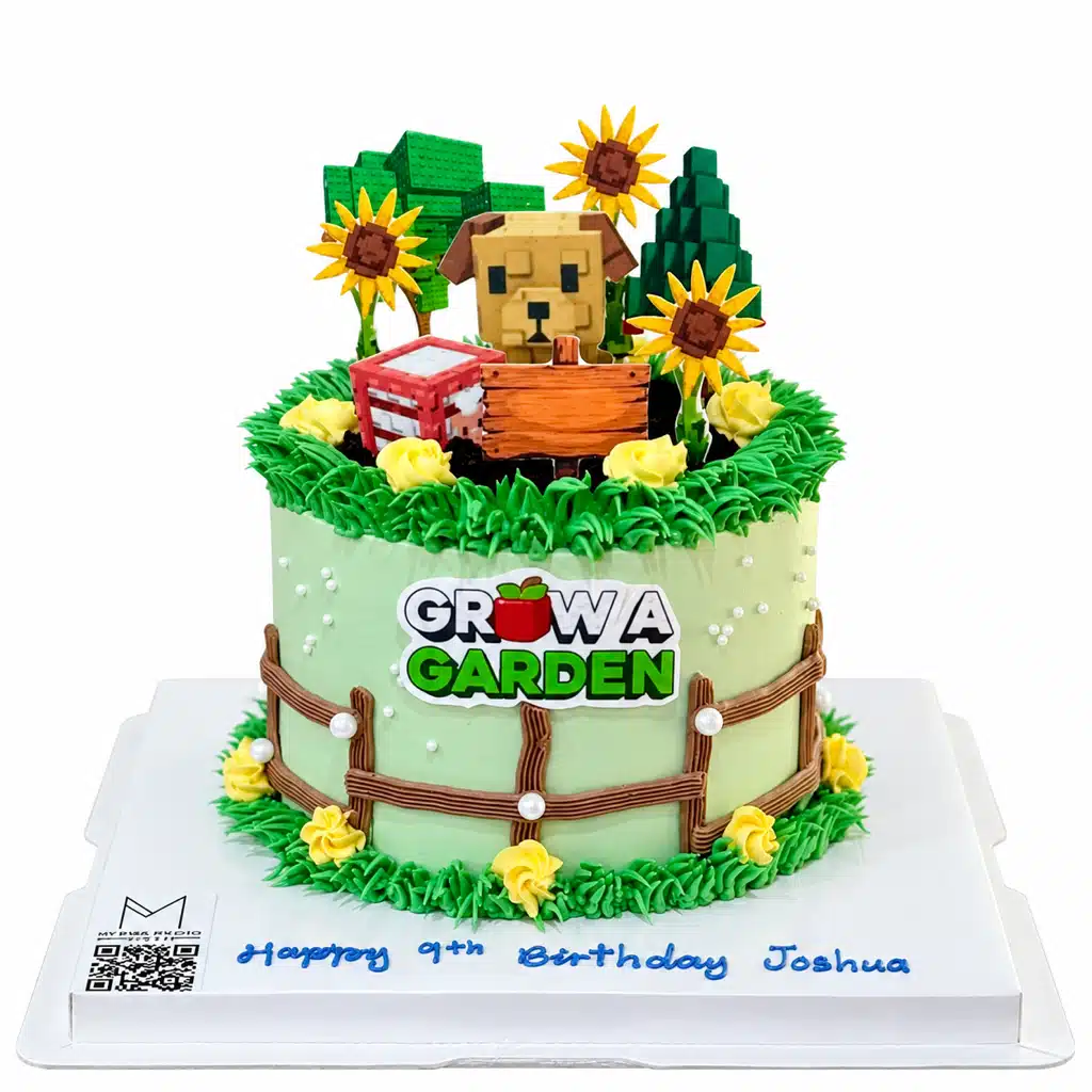 0033 Grow a Garden Cake.png