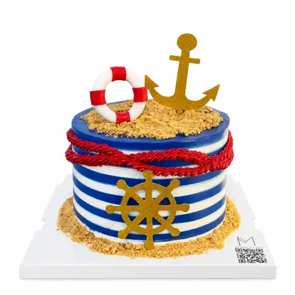 0078 Sailor Cake.png