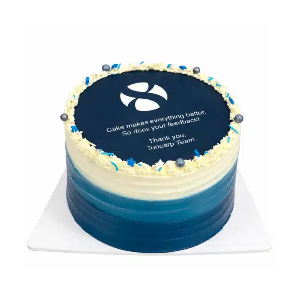 0103 Corporate Round edible image Cake 600x600.png