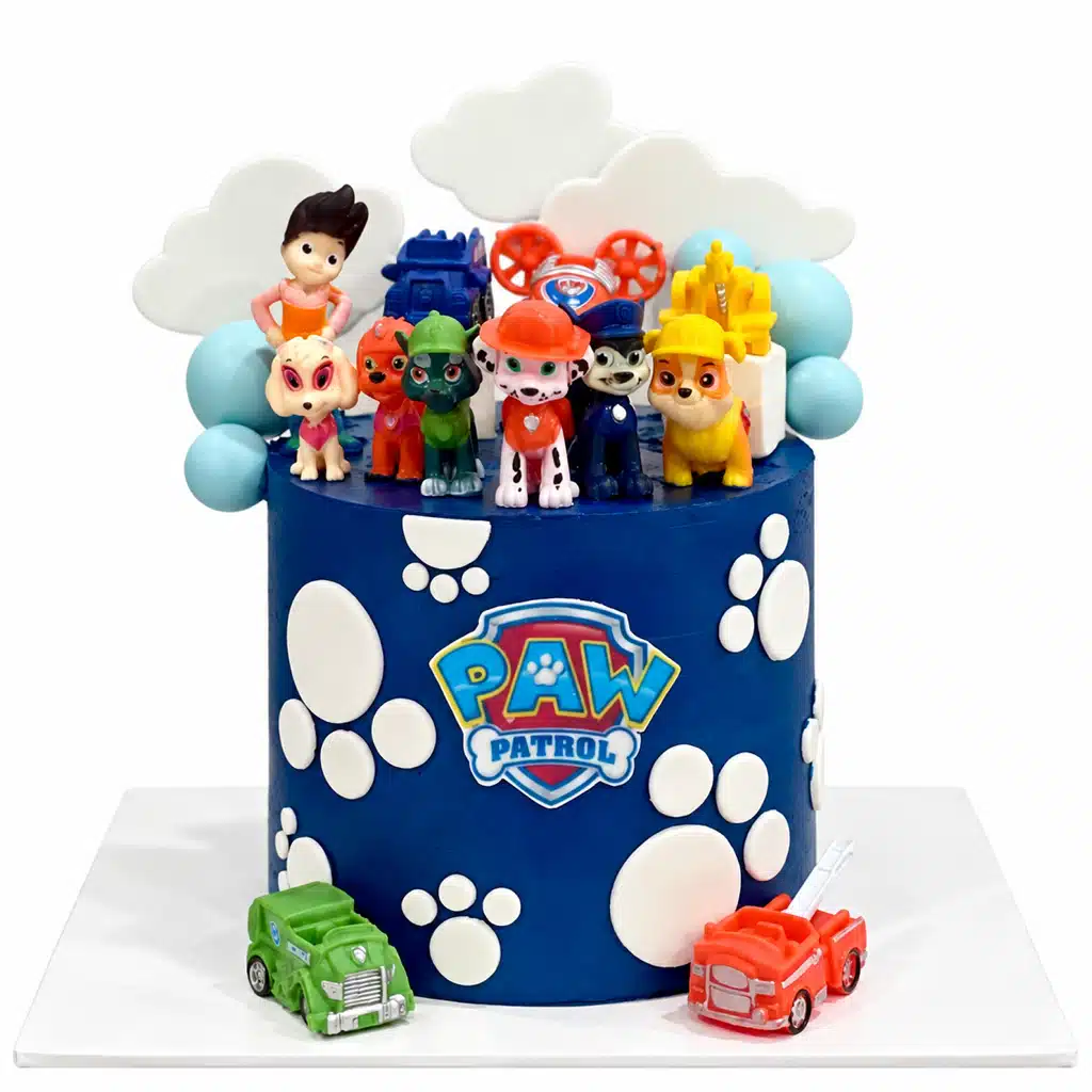 0113 PAw Patrol Cake.png