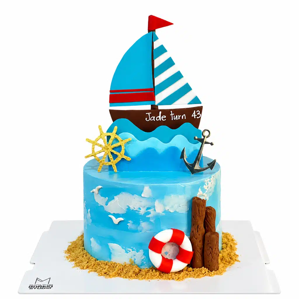 0118 Sailor Cake.png