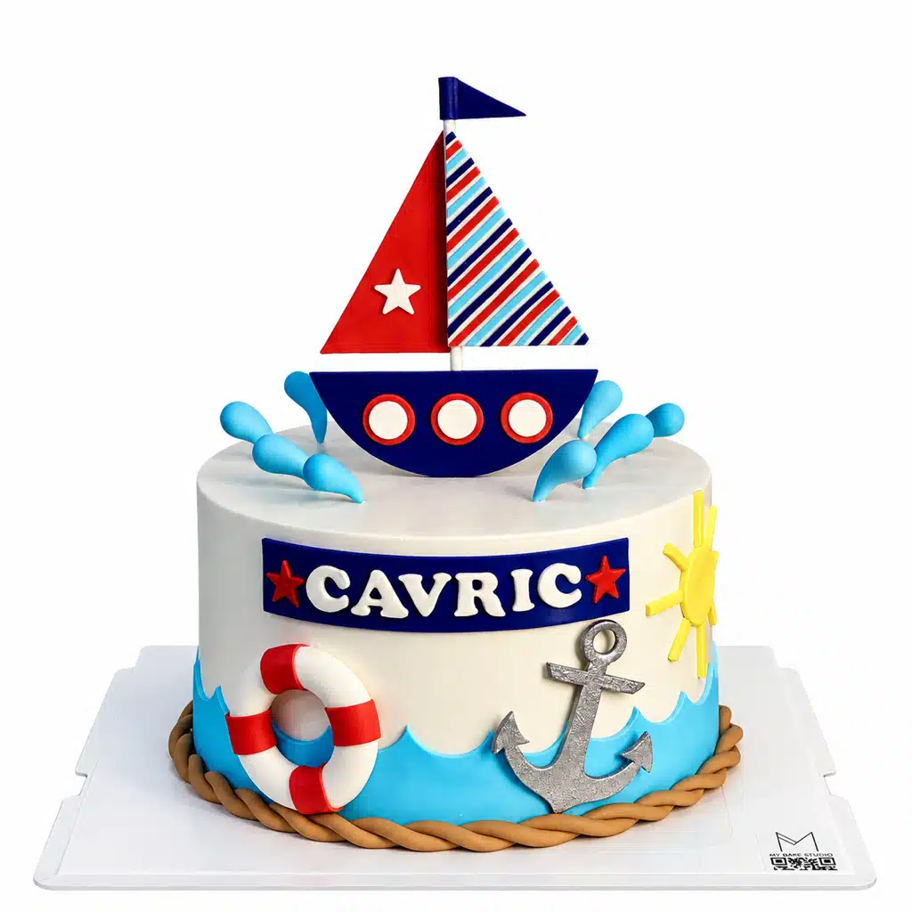 0119 Sailor Cake.png