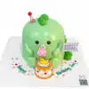 0122 Party Blower Dino Cake.png