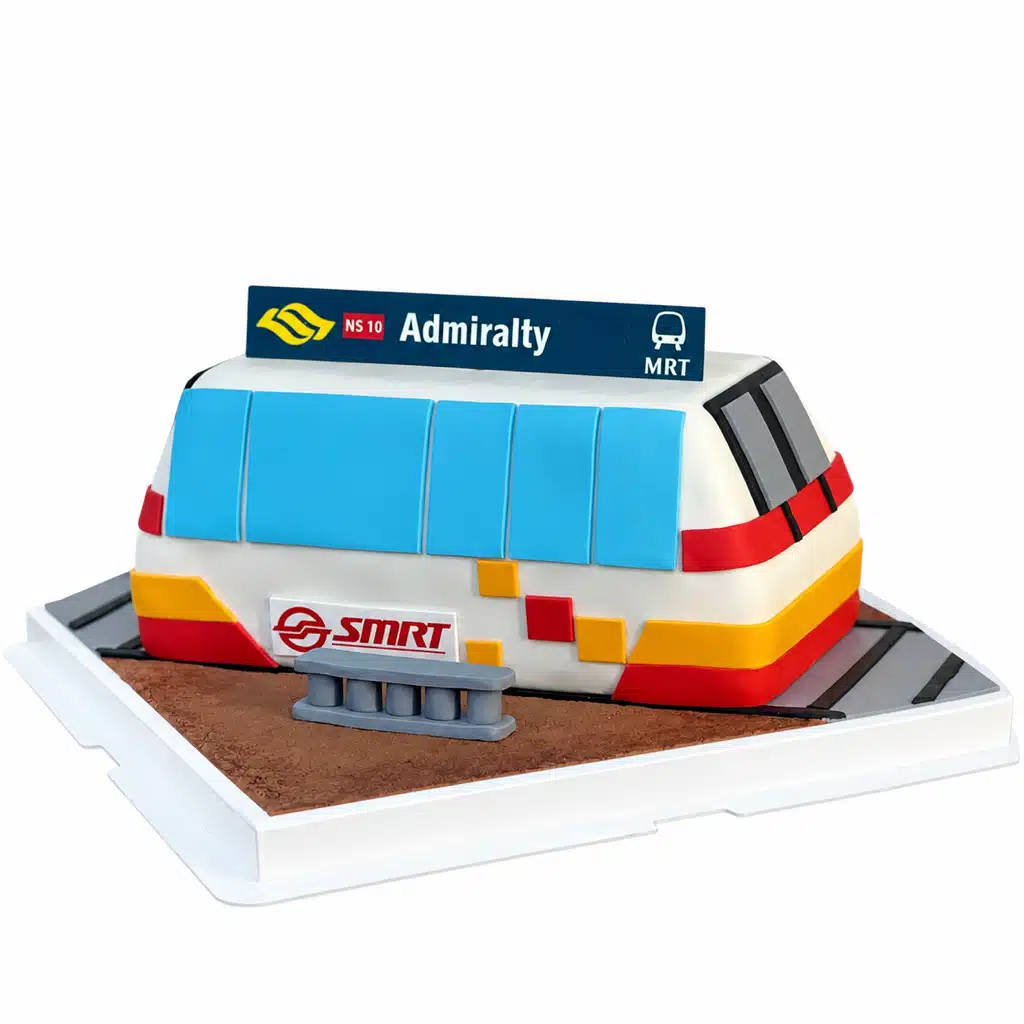 0124 MRT Cake.png