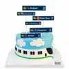 0125 MRT Cake.png