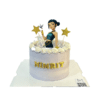 04 1384 zoey cake 720x720