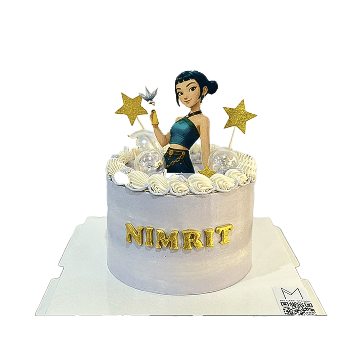 04 1384 zoey cake 720x720