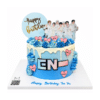 1386 kpop cake 720x720