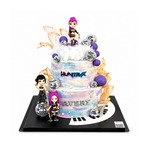 0013 demon hunter cake 720x720