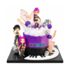 0022 demon hunter cake 720x720