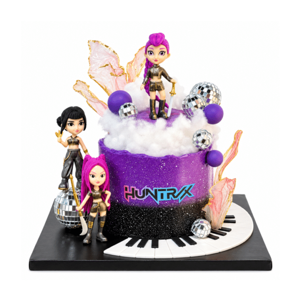 0022 demon hunter cake 720x720