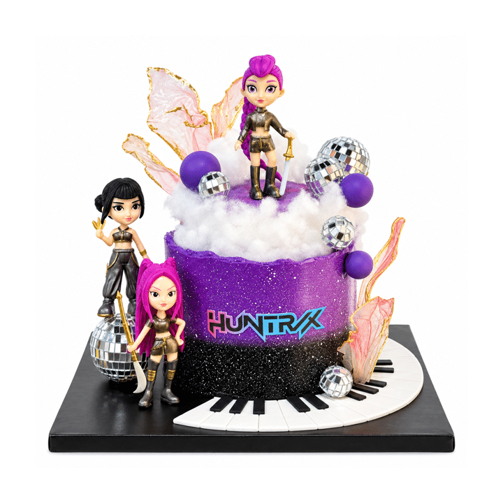 0022 demon hunter cake 720x720