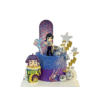 05 disco zoey cake 720x720