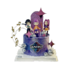 11 1391 party cake 720x720