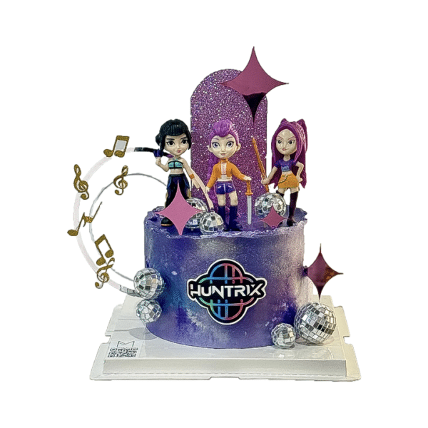 11 1391 party cake 720x720